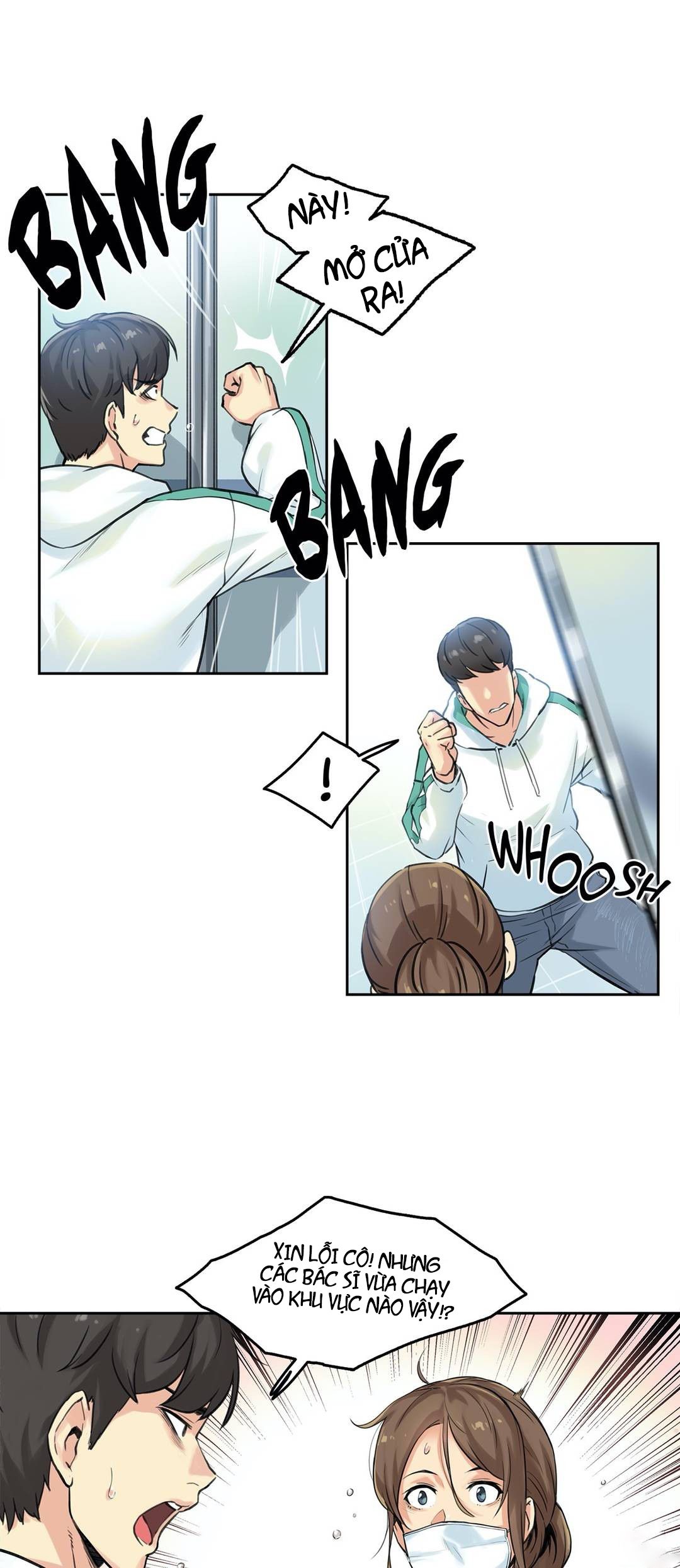 ong-bo-an-choi-chap-3-31 integer