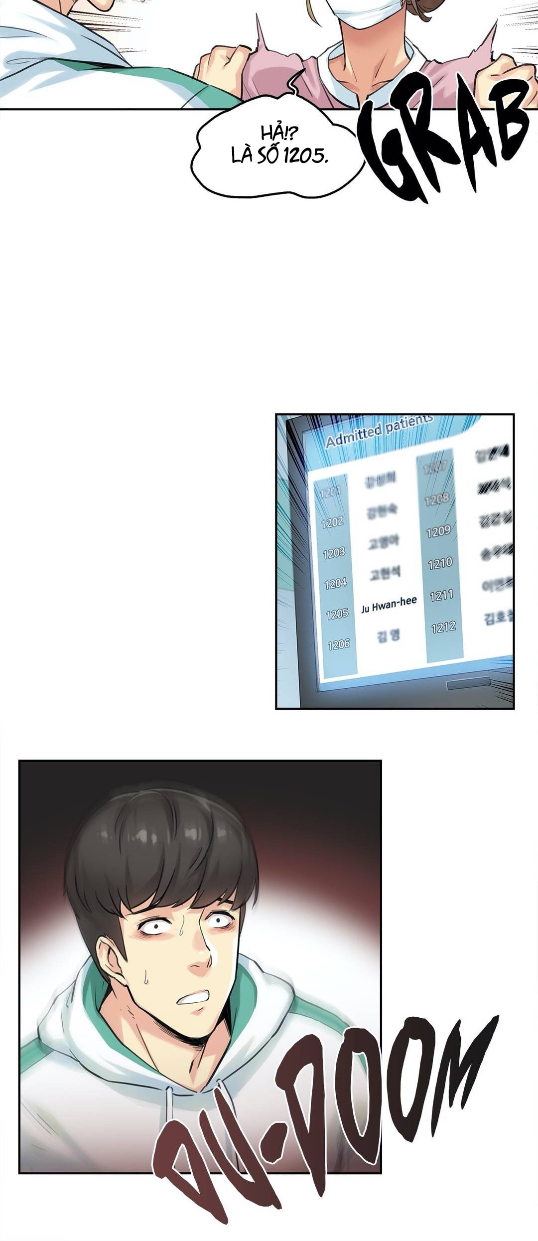 ong-bo-an-choi-chap-3-32 integer