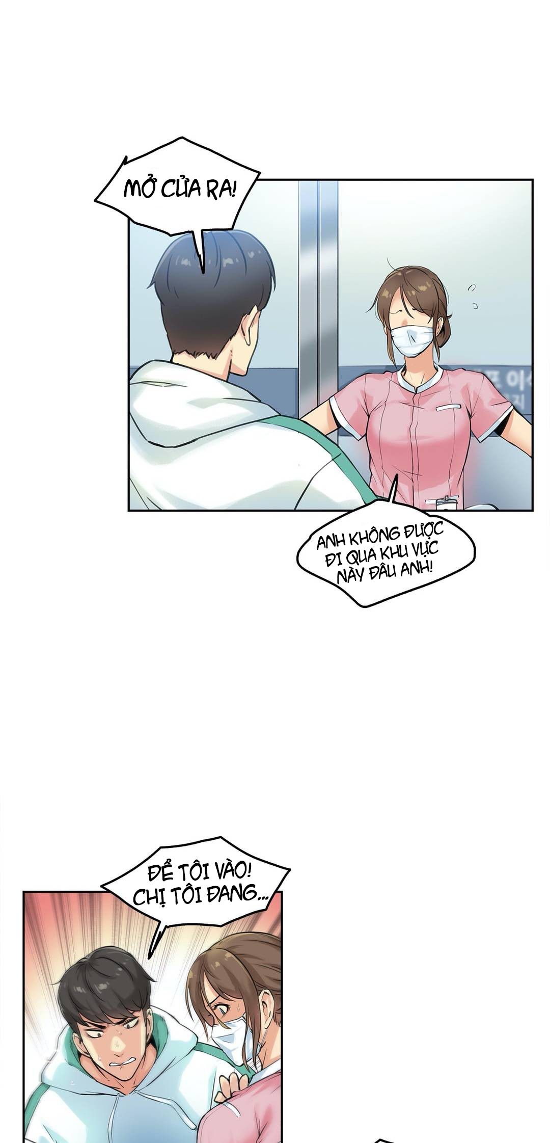 ong-bo-an-choi-chap-3-33 integer