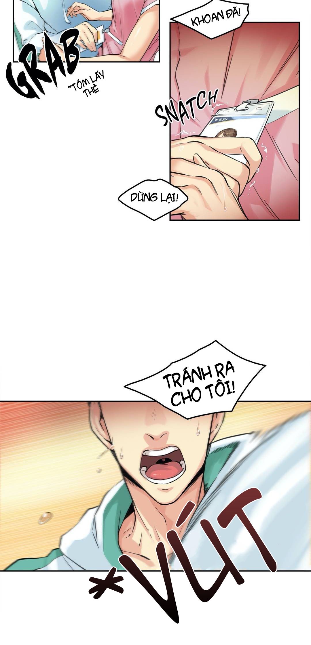 ong-bo-an-choi-chap-3-34 integer