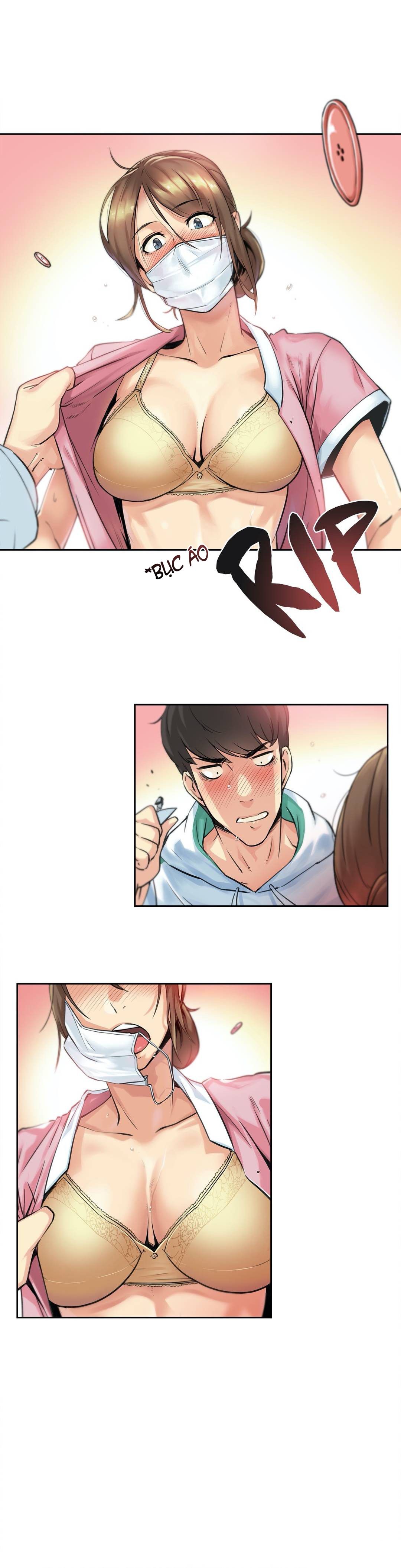 ong-bo-an-choi-chap-3-35 integer