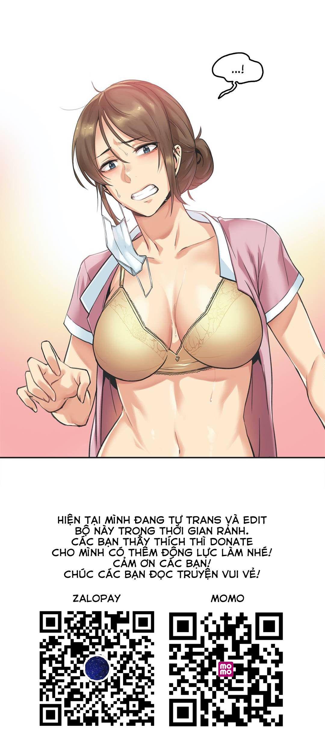 ong-bo-an-choi-chap-3-36 integer