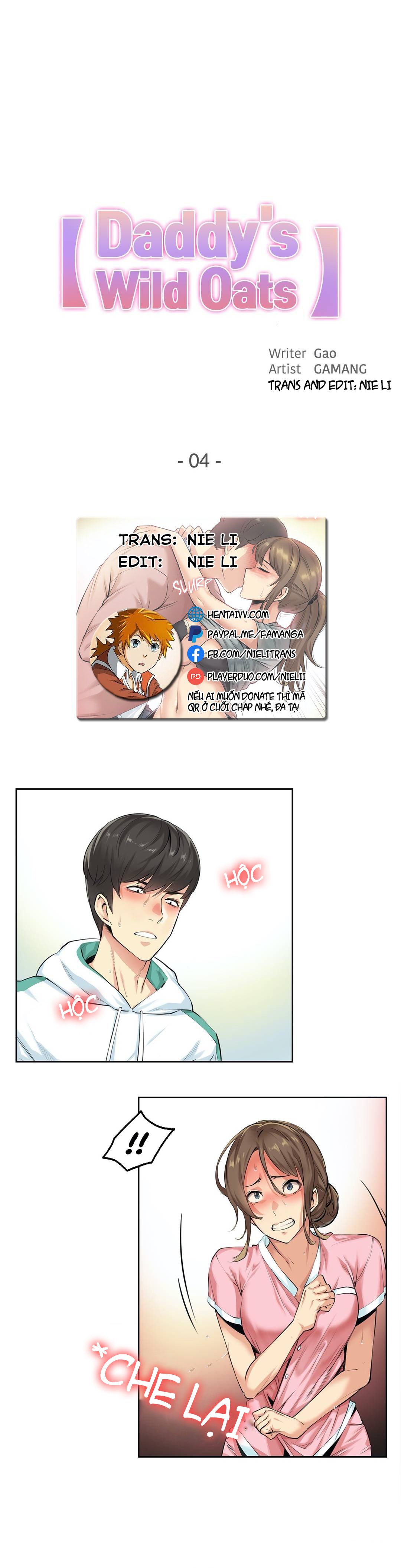 ong-bo-an-choi-chap-4-0 integer