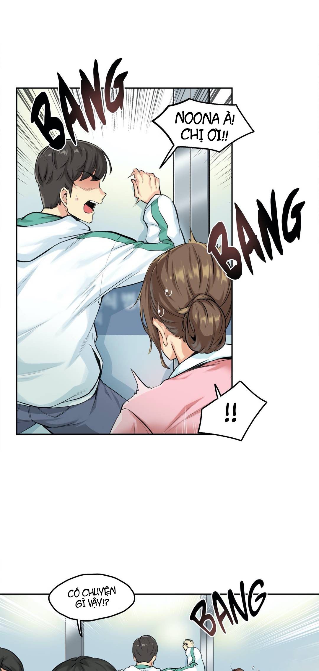 ong-bo-an-choi-chap-4-1 integer