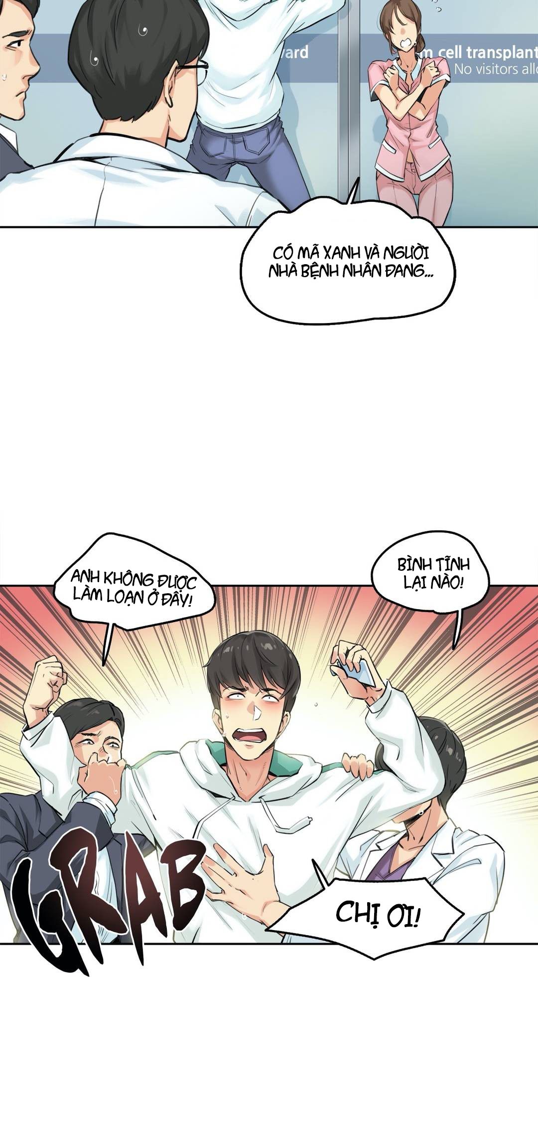 ong-bo-an-choi-chap-4-2 integer