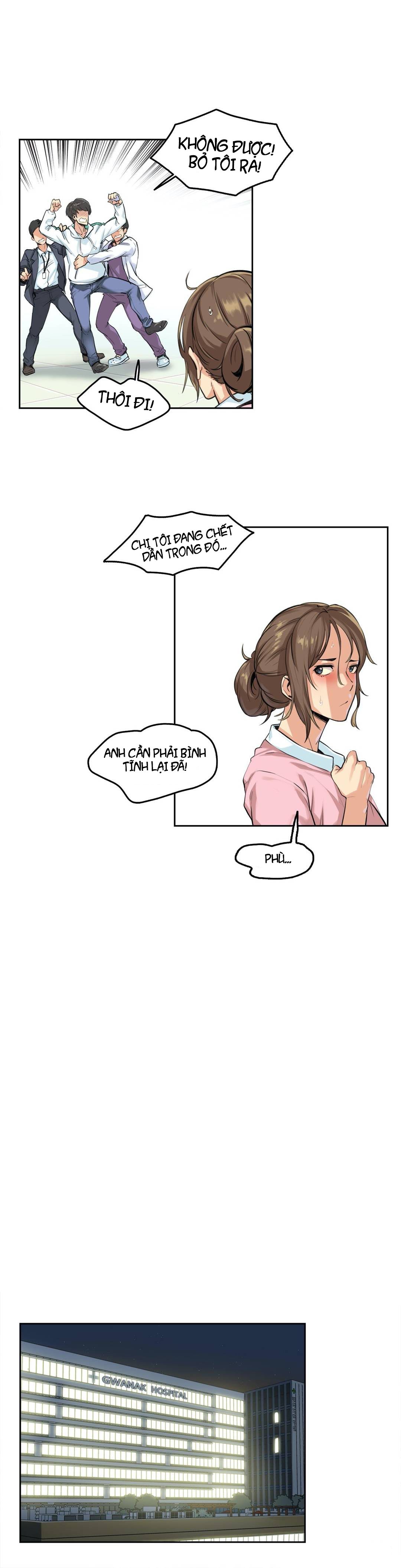 ong-bo-an-choi-chap-4-3 integer