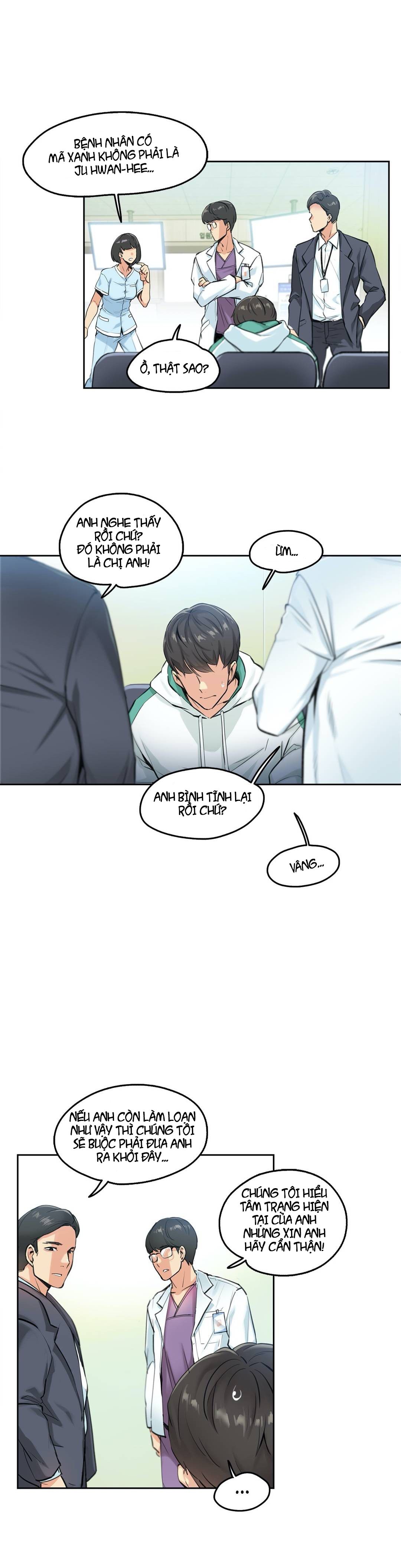 ong-bo-an-choi-chap-4-4 integer