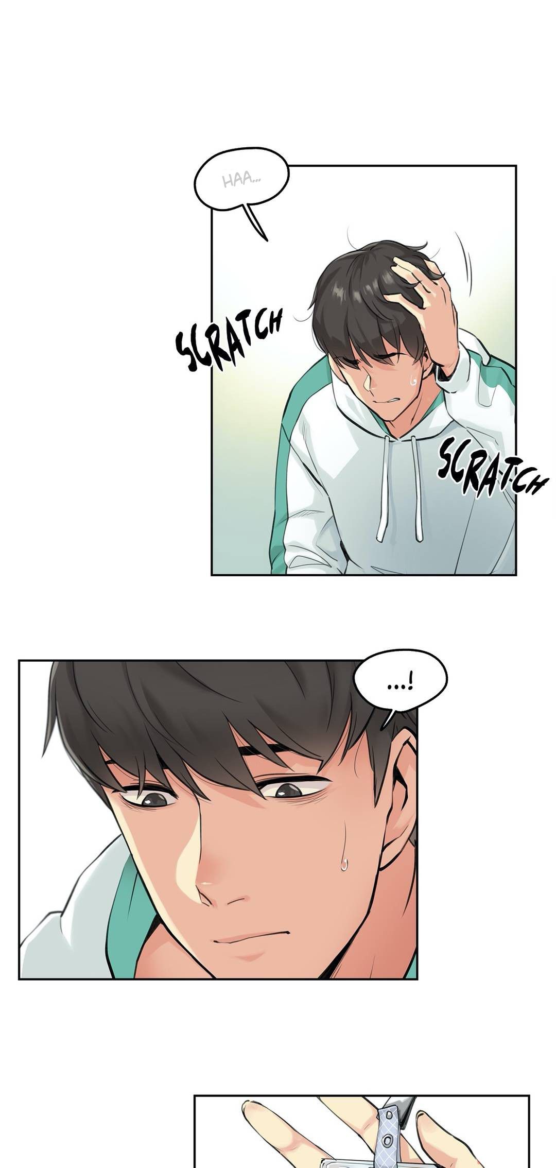 ong-bo-an-choi-chap-4-5 integer