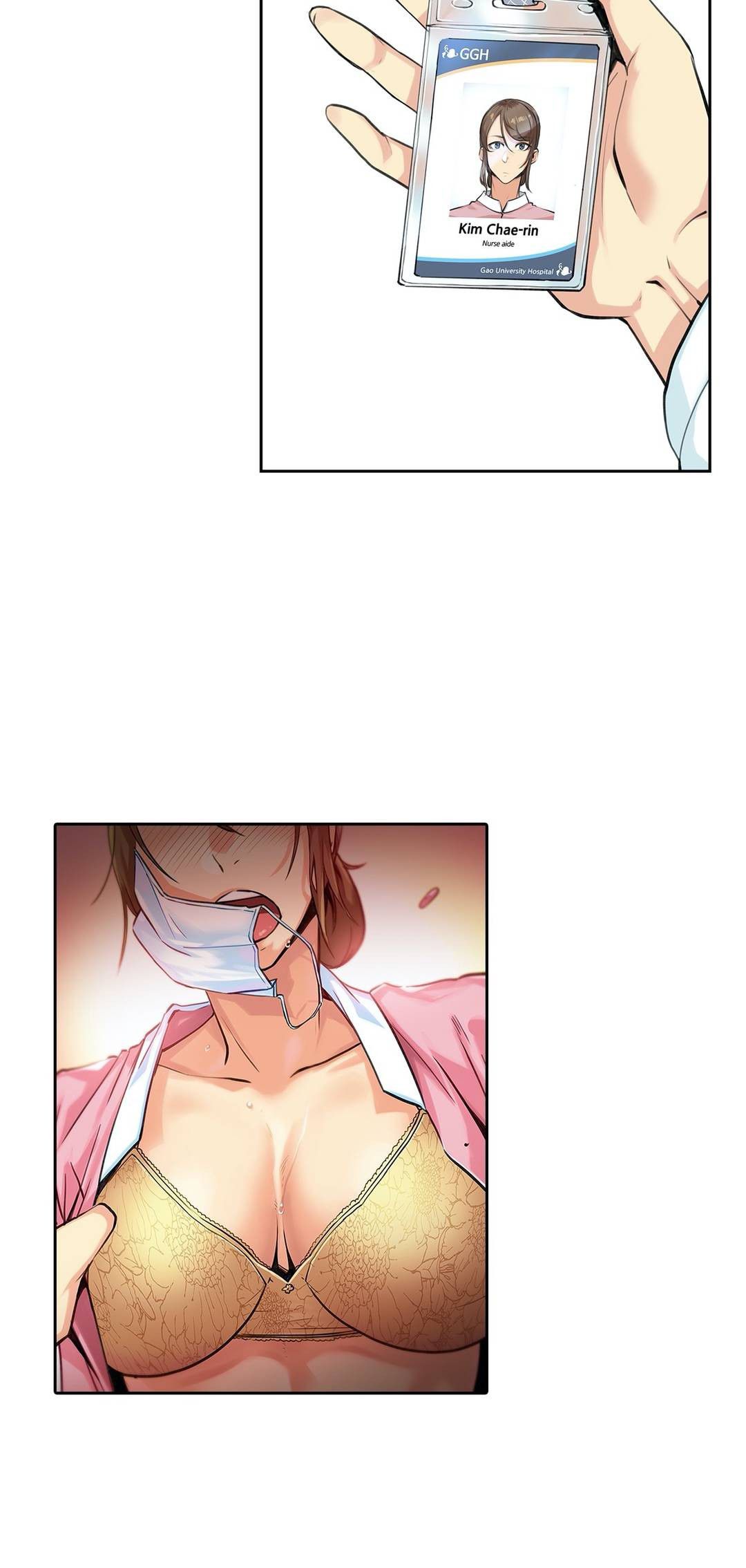 ong-bo-an-choi-chap-4-6 integer