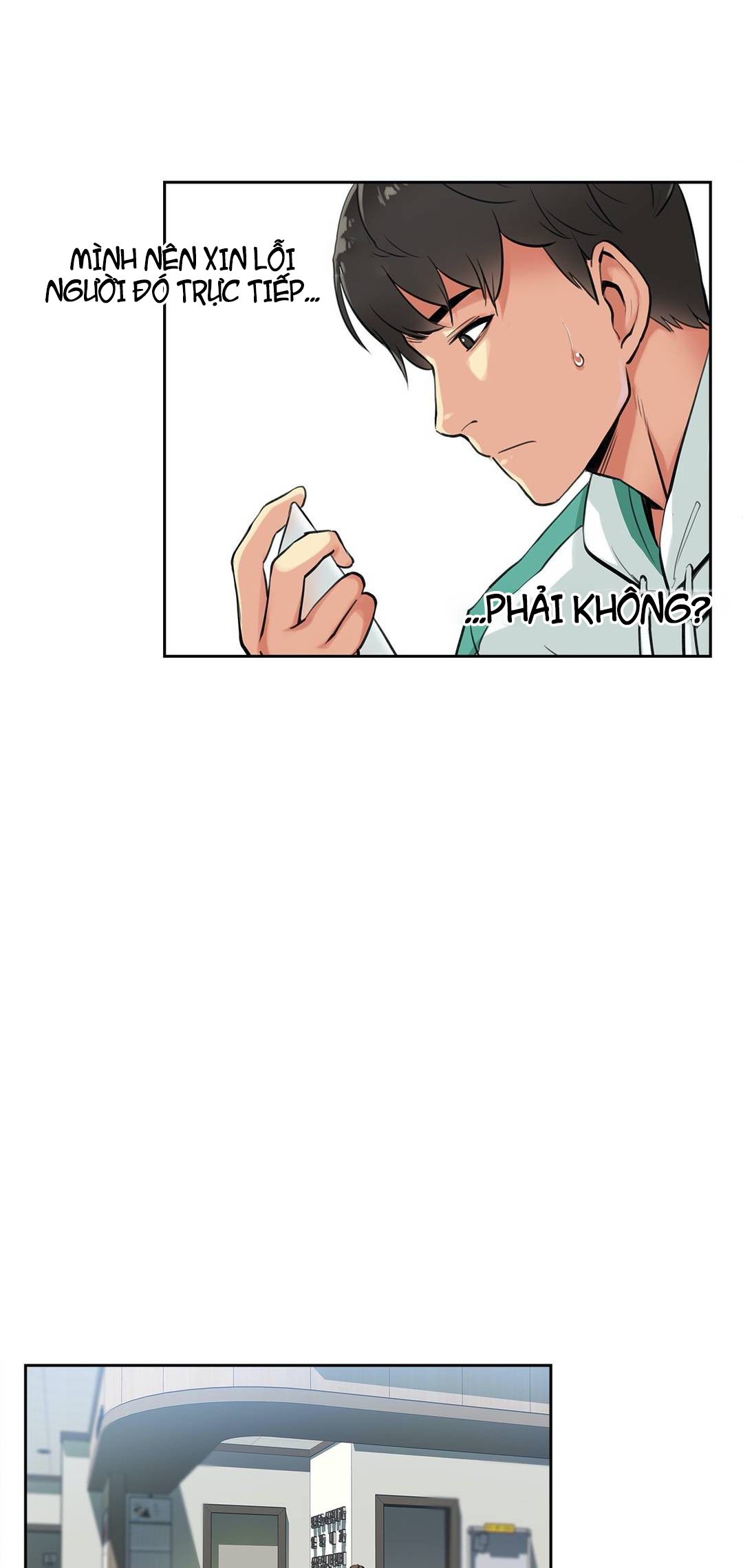 ong-bo-an-choi-chap-4-7 integer