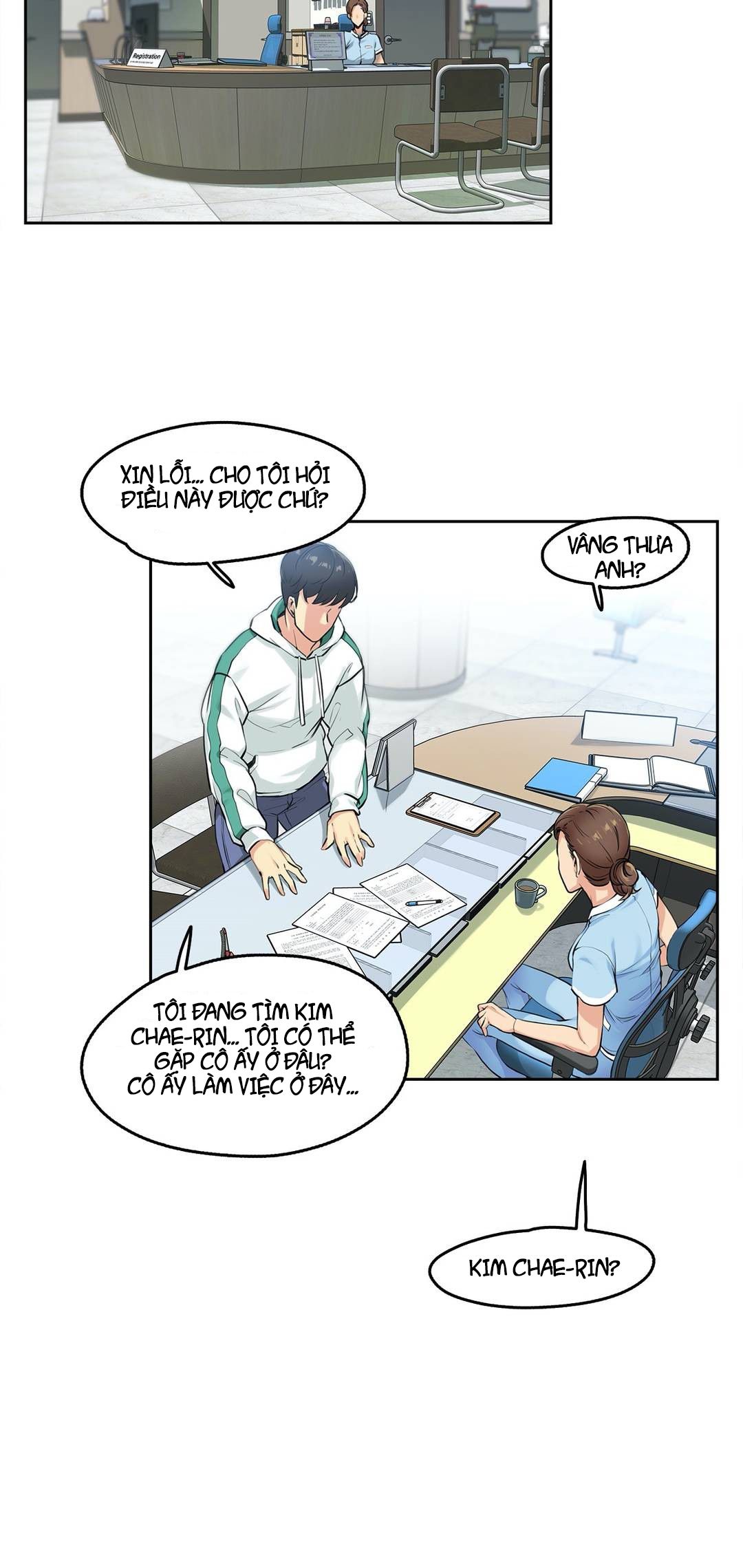 ong-bo-an-choi-chap-4-8 integer