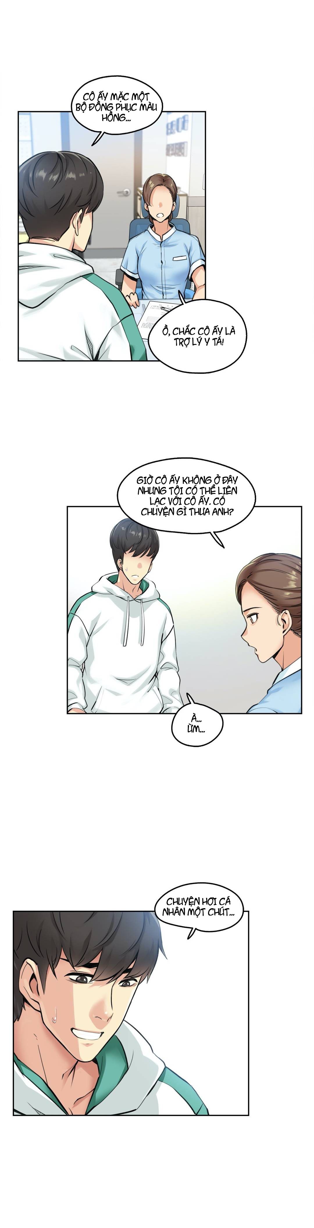 ong-bo-an-choi-chap-4-9 integer