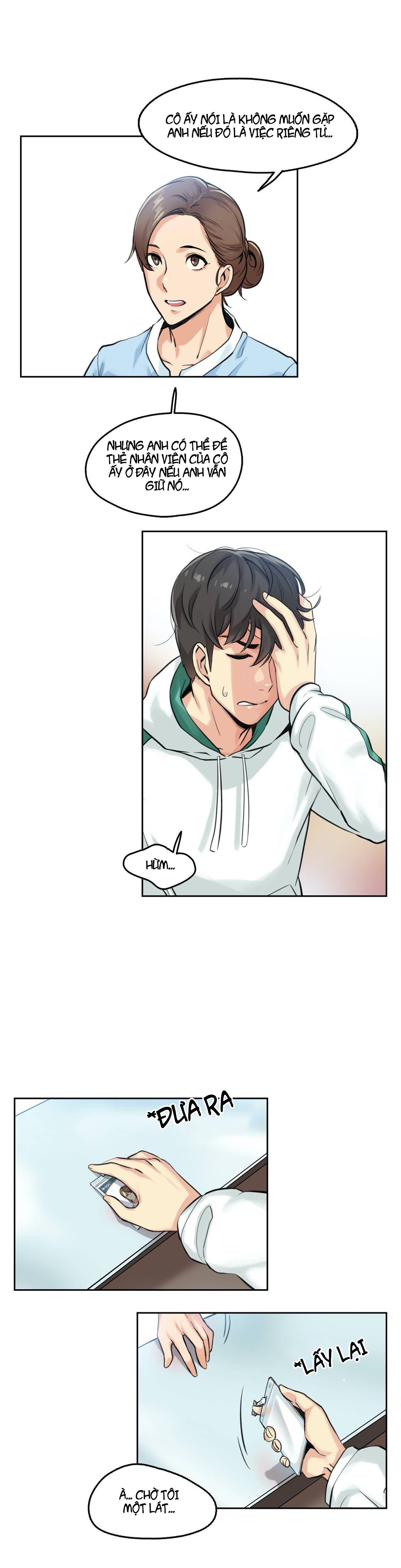 ong-bo-an-choi-chap-4-11 integer