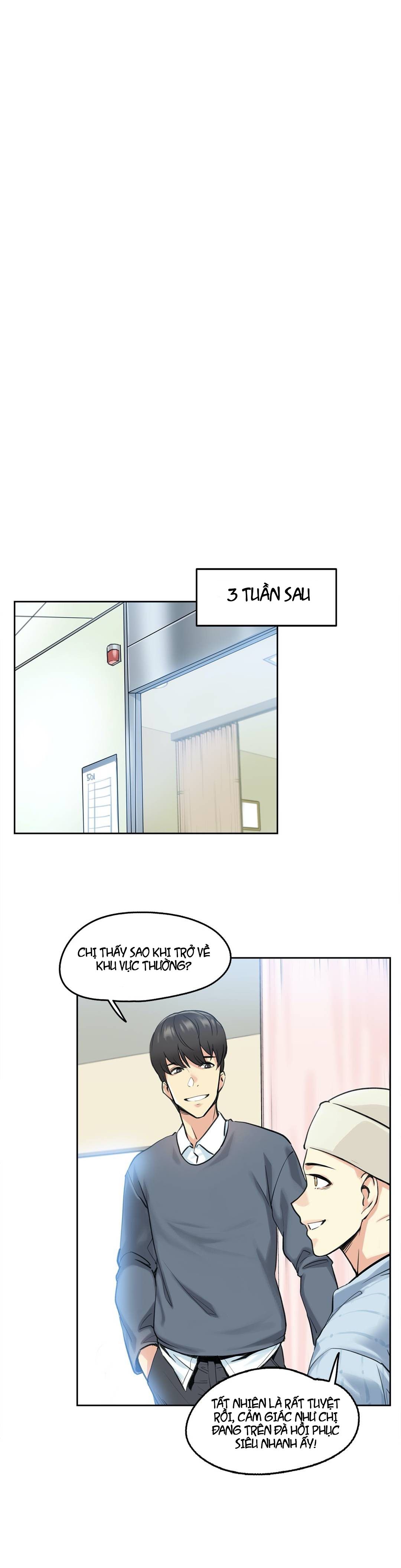 ong-bo-an-choi-chap-4-13 integer