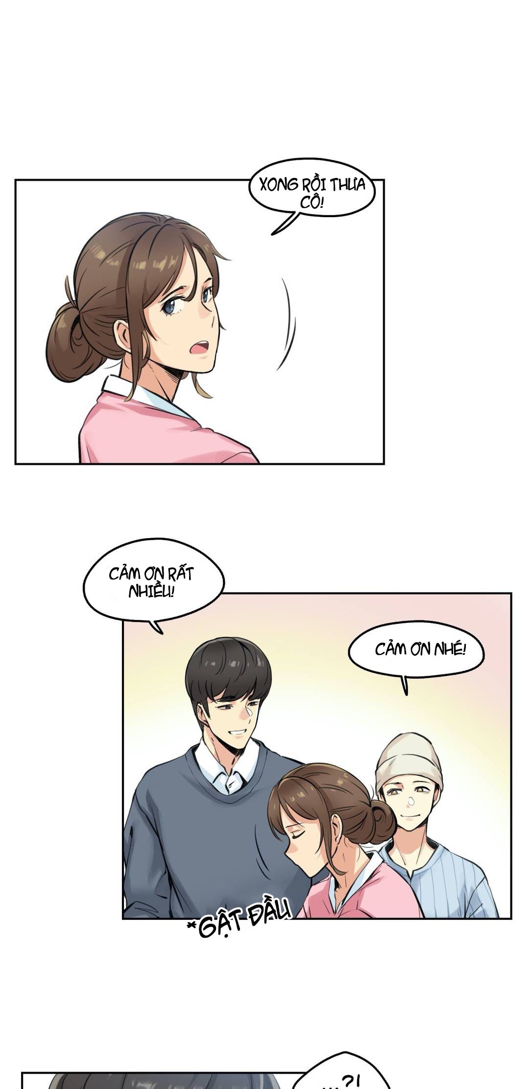 ong-bo-an-choi-chap-4-15 integer