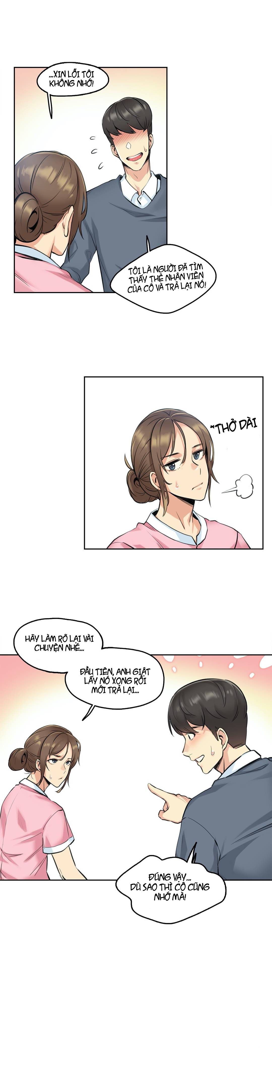 ong-bo-an-choi-chap-4-18 integer