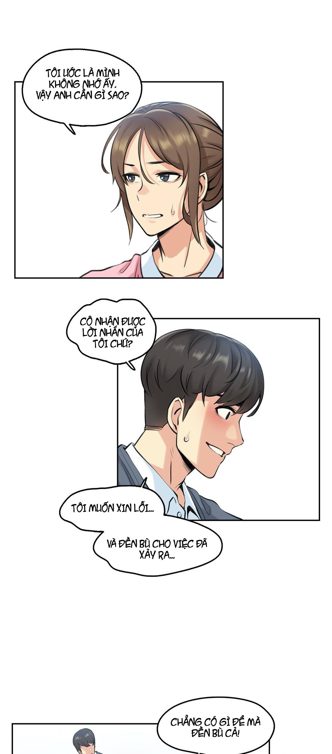 ong-bo-an-choi-chap-4-19 integer