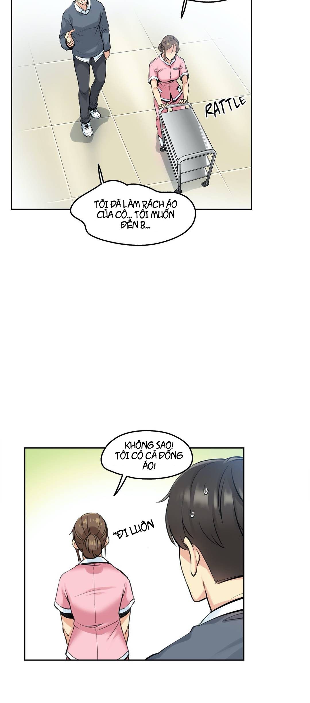 ong-bo-an-choi-chap-4-20 integer