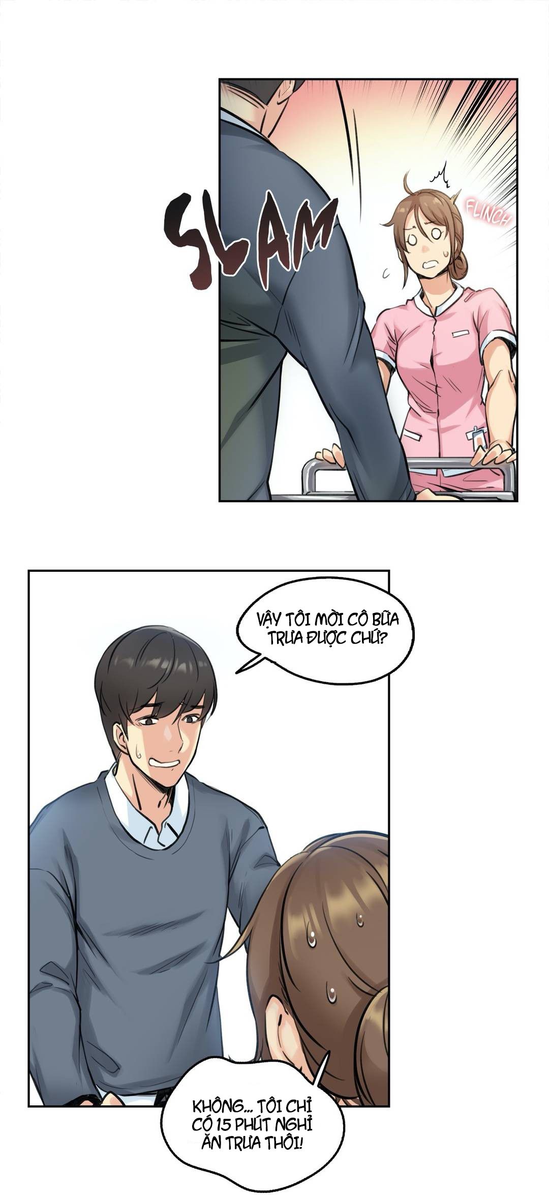 ong-bo-an-choi-chap-4-21 integer