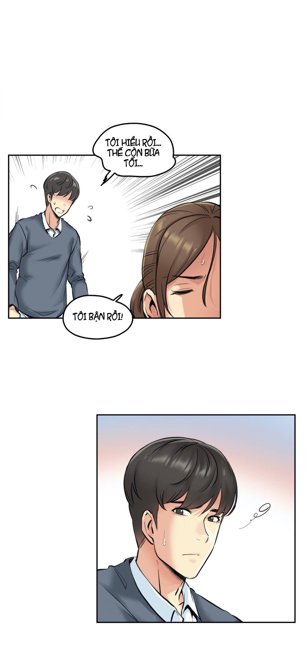 ong-bo-an-choi-chap-4-22 integer