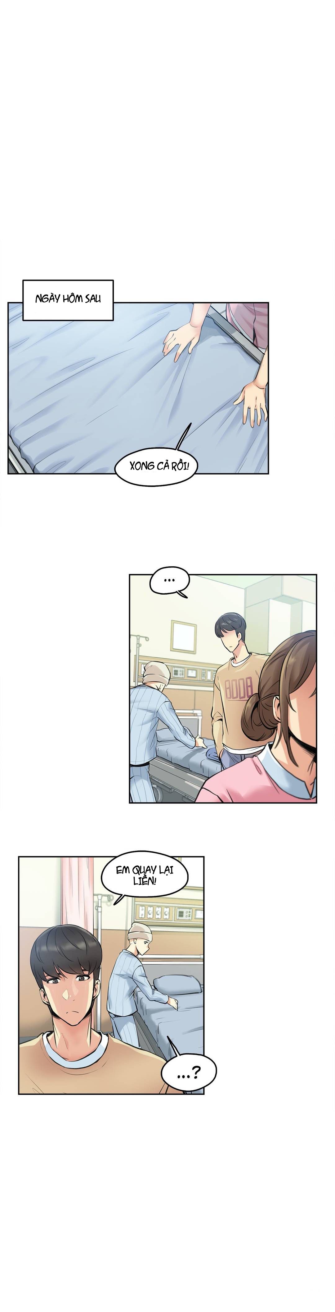 ong-bo-an-choi-chap-4-23 integer