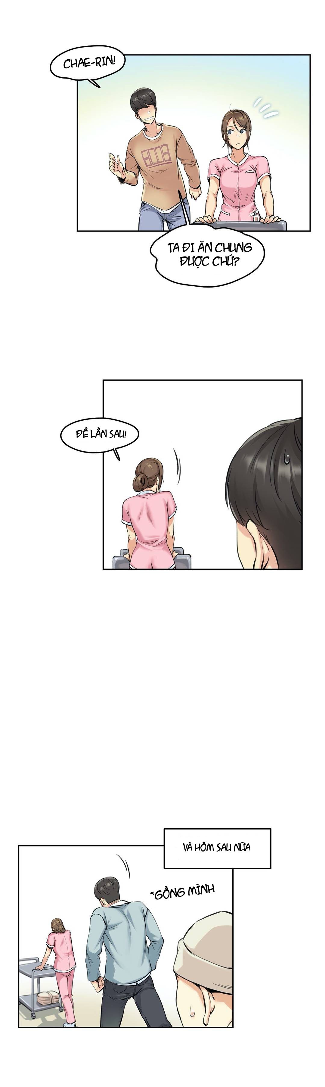 ong-bo-an-choi-chap-4-24 integer