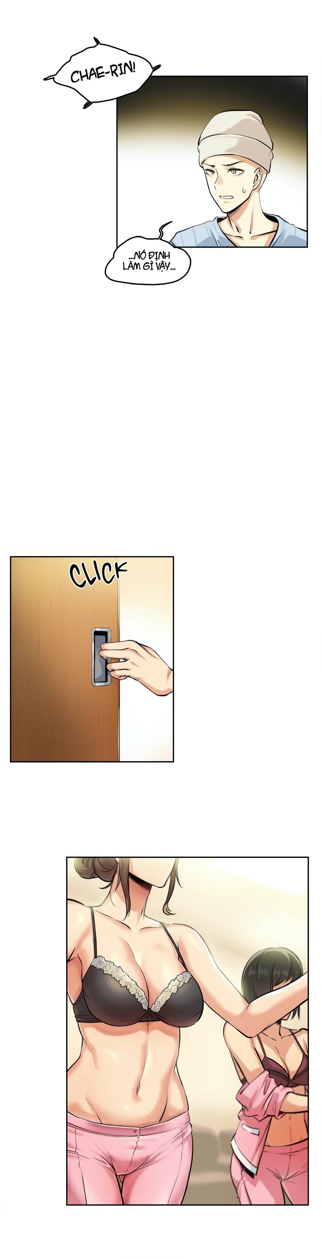 ong-bo-an-choi-chap-4-25 integer