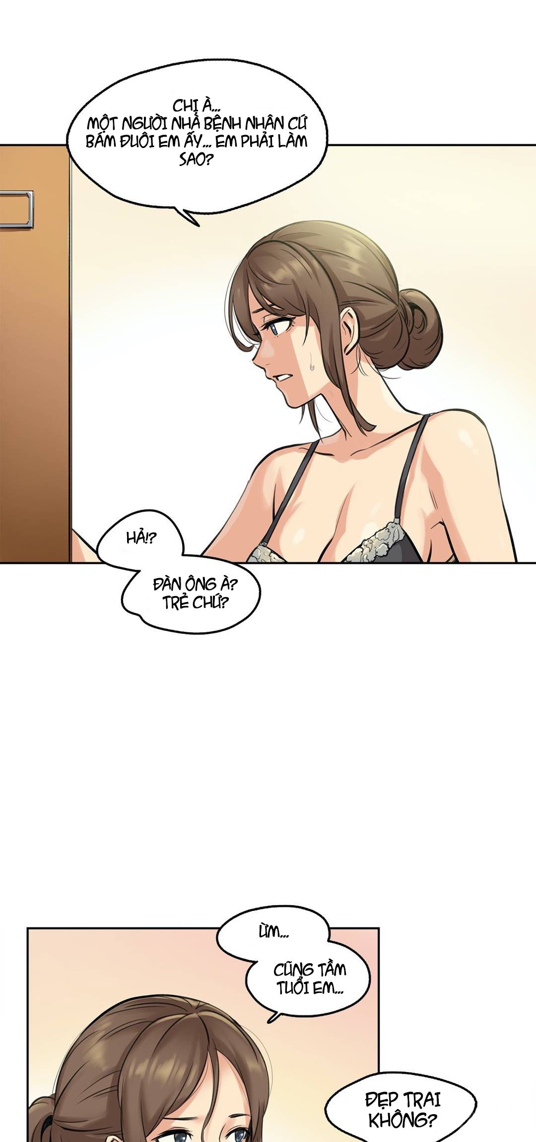 ong-bo-an-choi-chap-4-26 integer