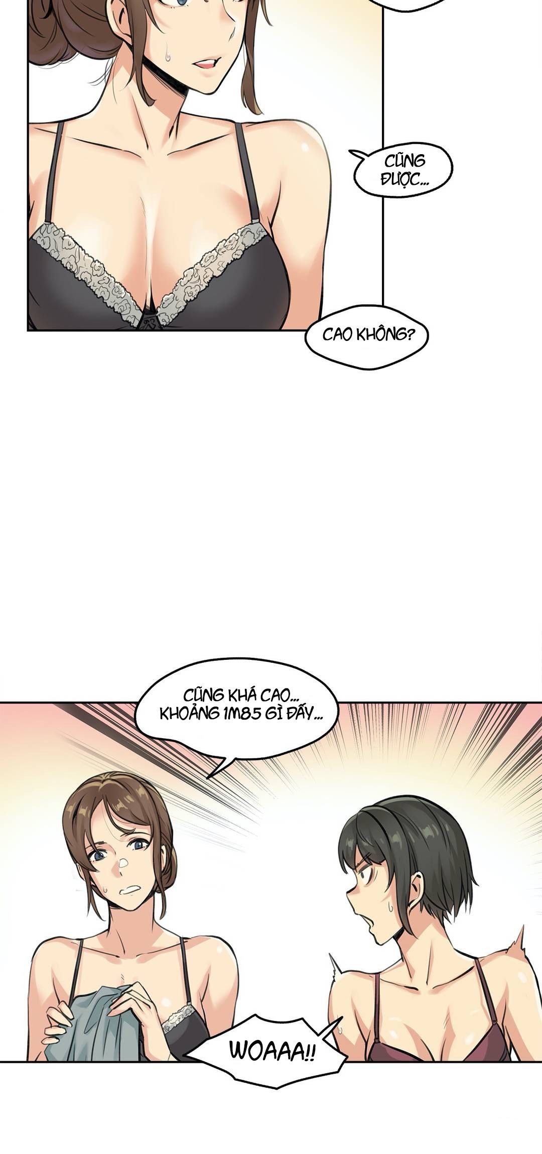 ong-bo-an-choi-chap-4-27 integer