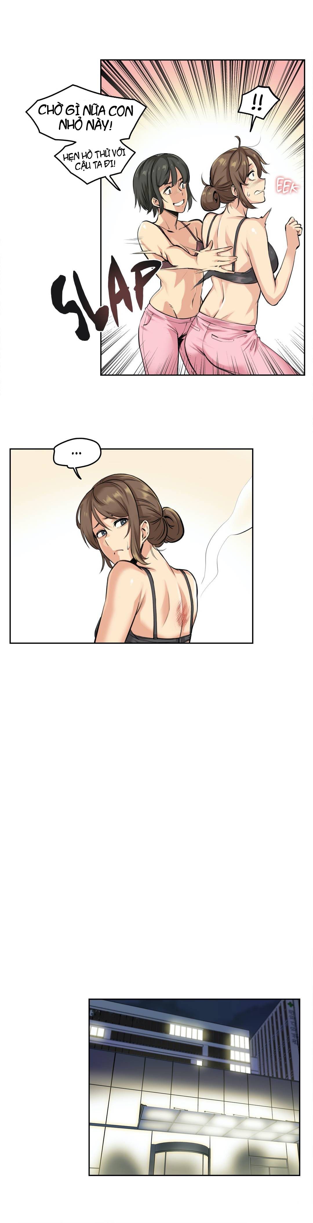 ong-bo-an-choi-chap-4-28 integer