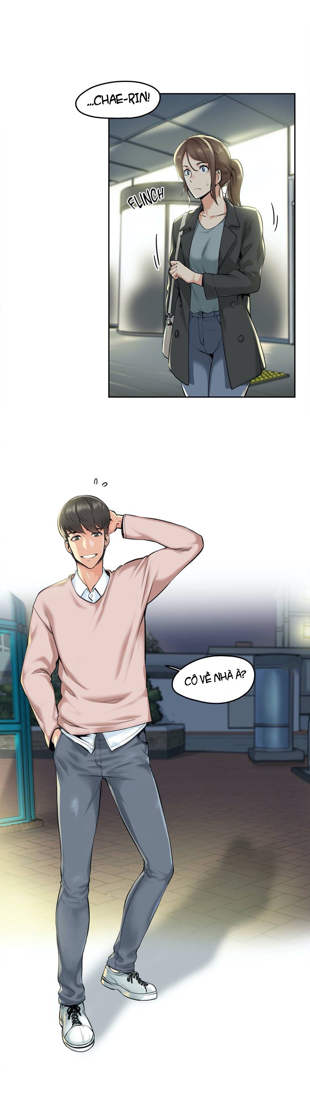 ong-bo-an-choi-chap-4-29 integer