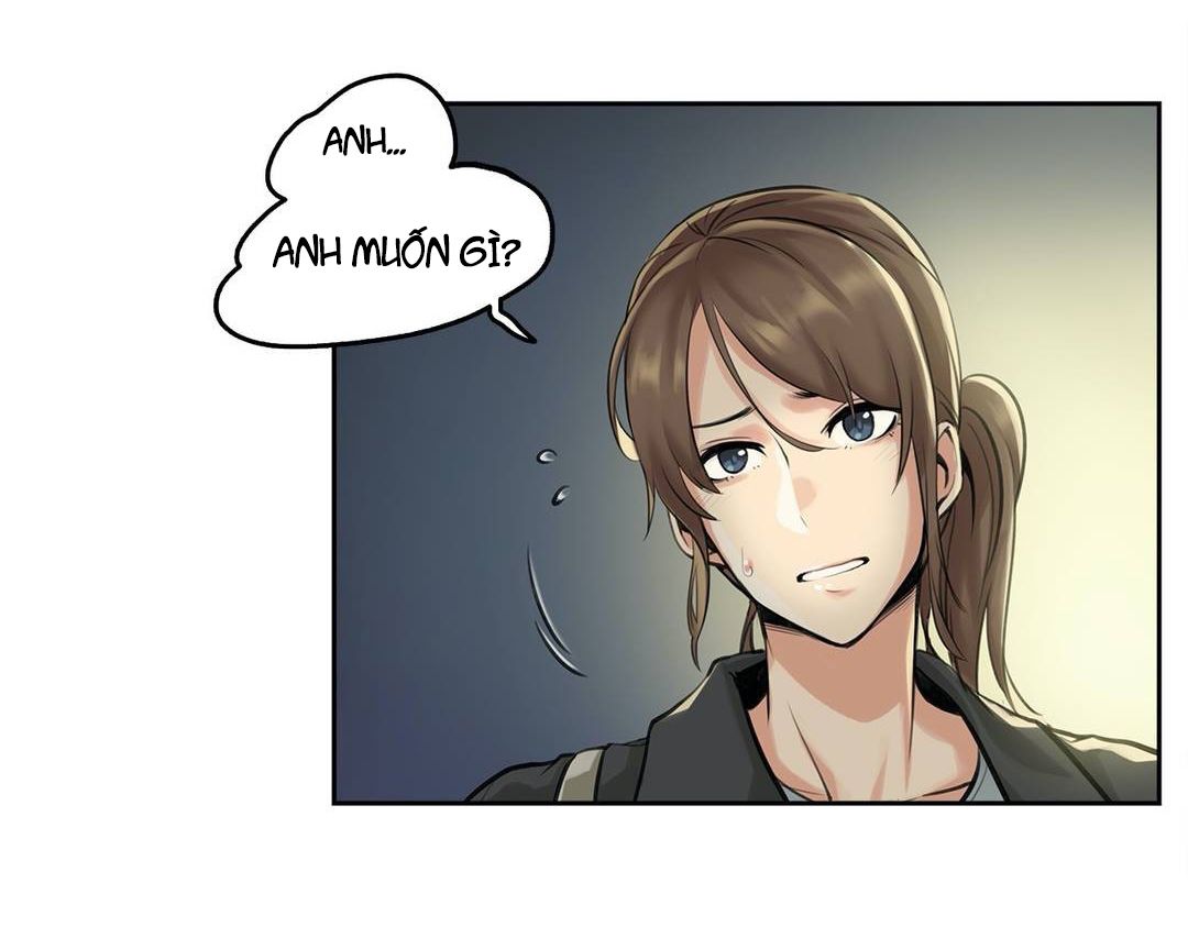 ong-bo-an-choi-chap-4-30 integer