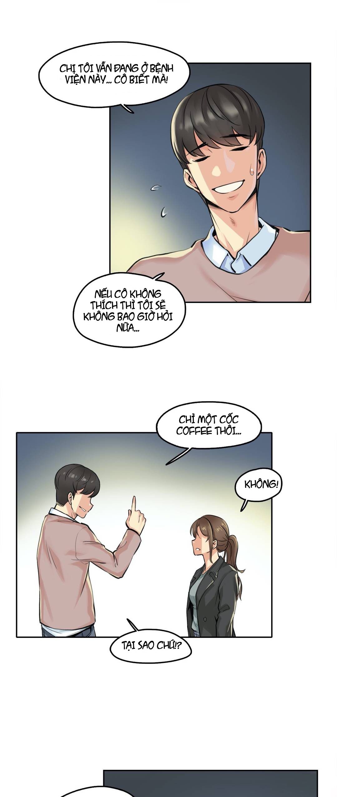 ong-bo-an-choi-chap-4-32 integer