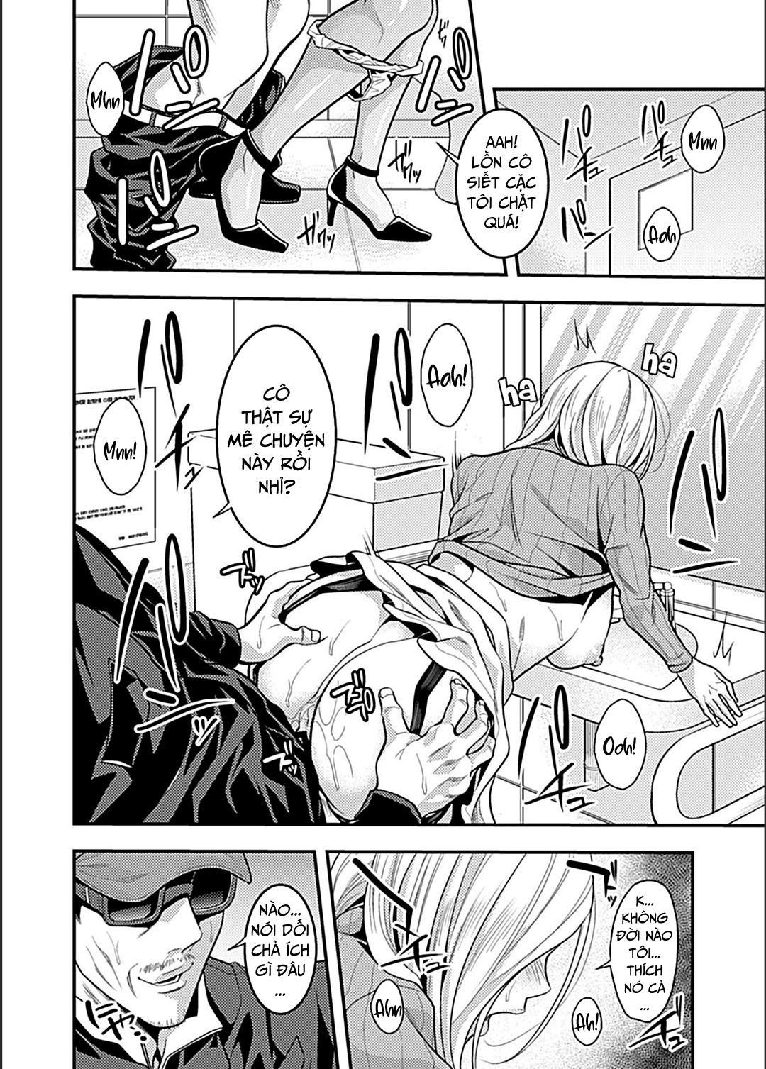 len-dinh-trong-rap-phim-chap-0-10 integer