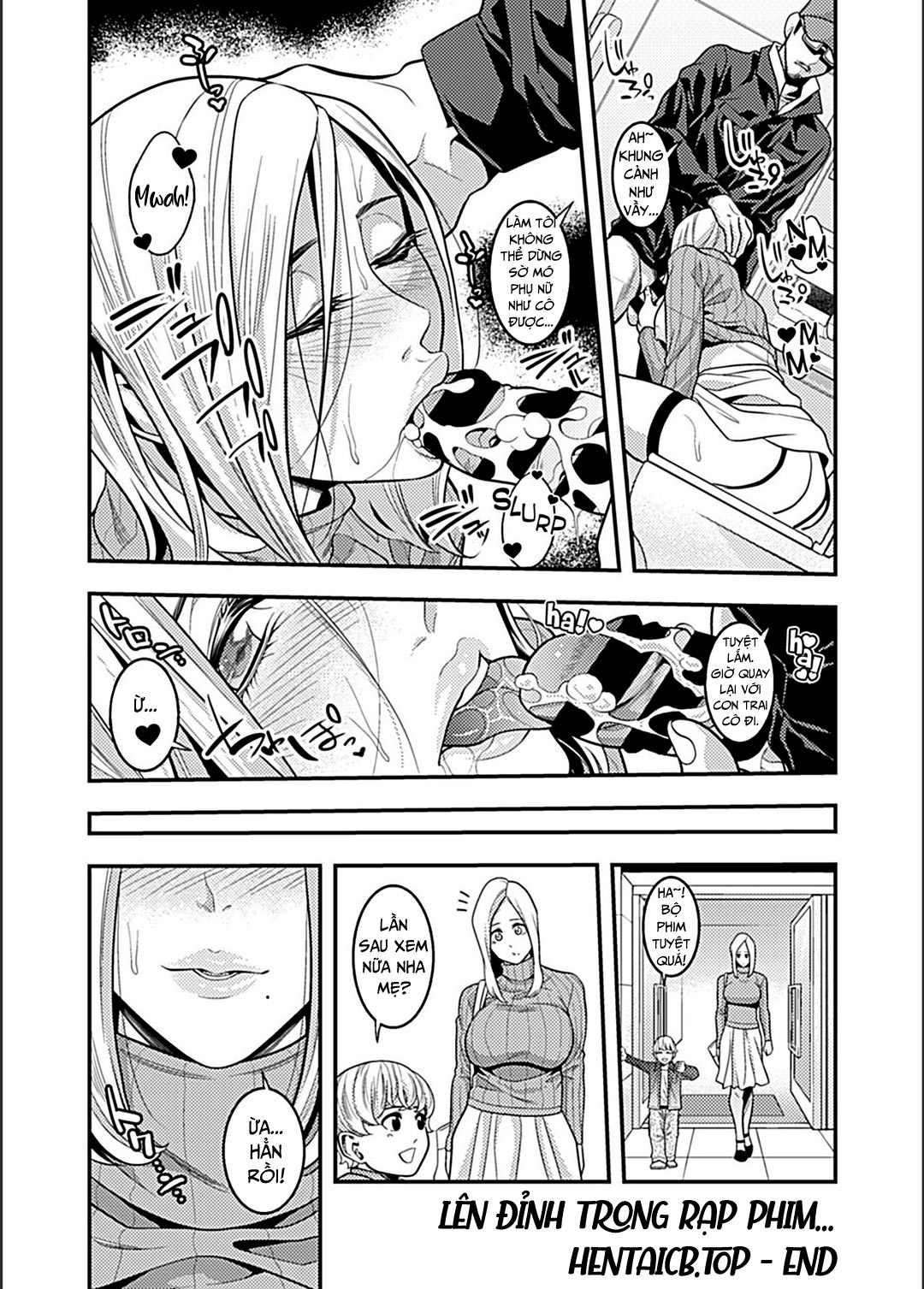 len-dinh-trong-rap-phim-chap-0-16 integer