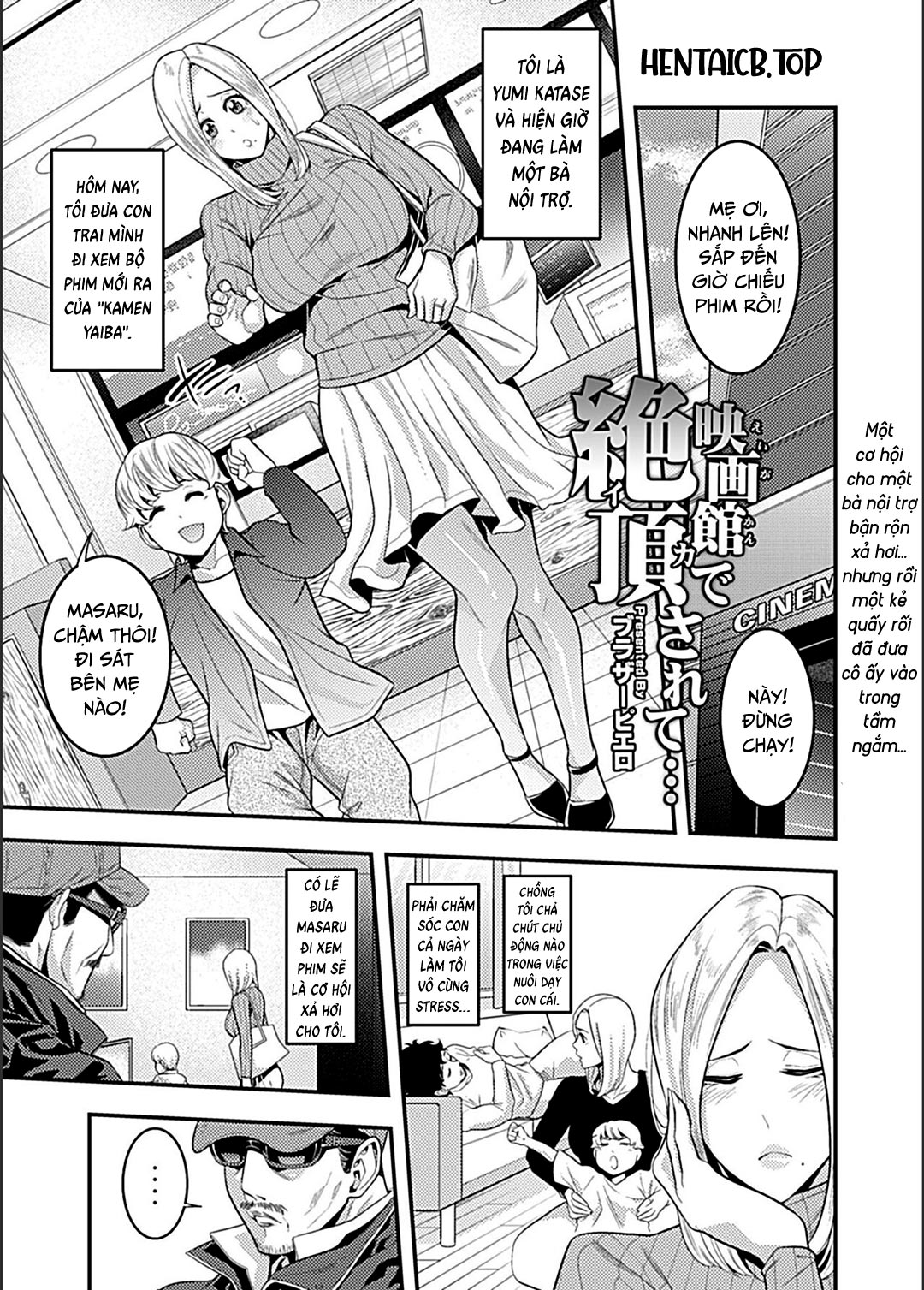 len-dinh-trong-rap-phim-chap-0-1 integer