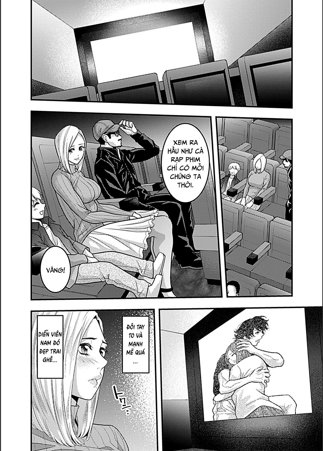 len-dinh-trong-rap-phim-chap-0-2 integer