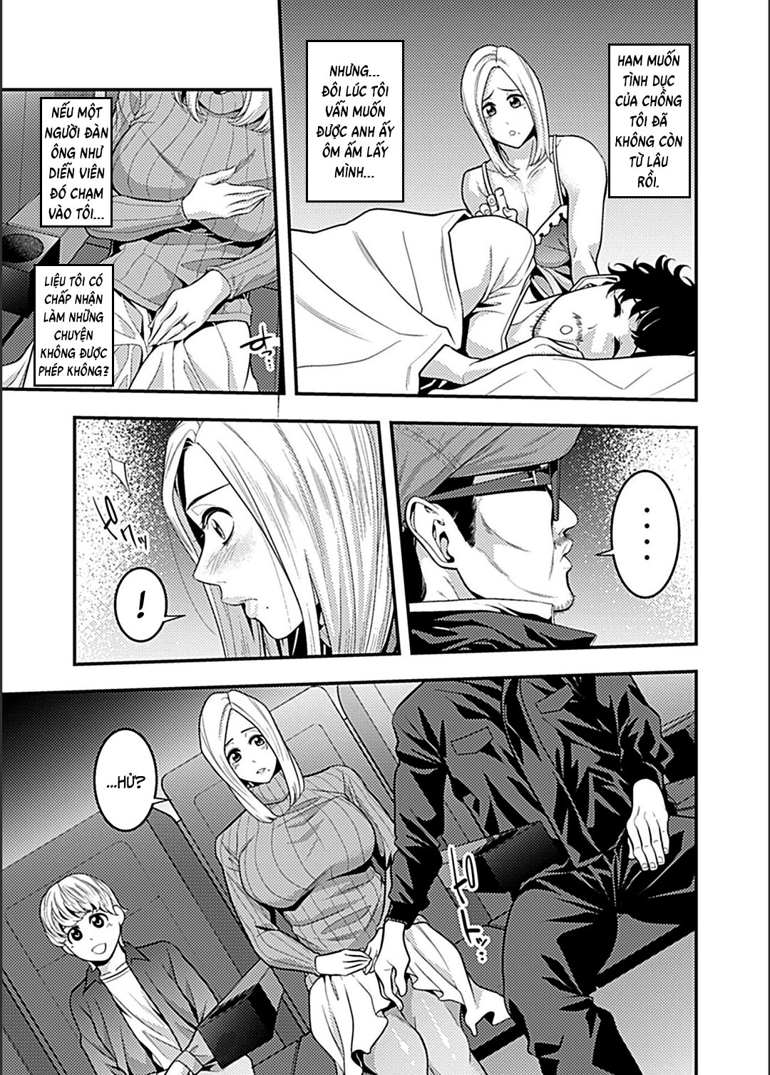 len-dinh-trong-rap-phim-chap-0-3 integer