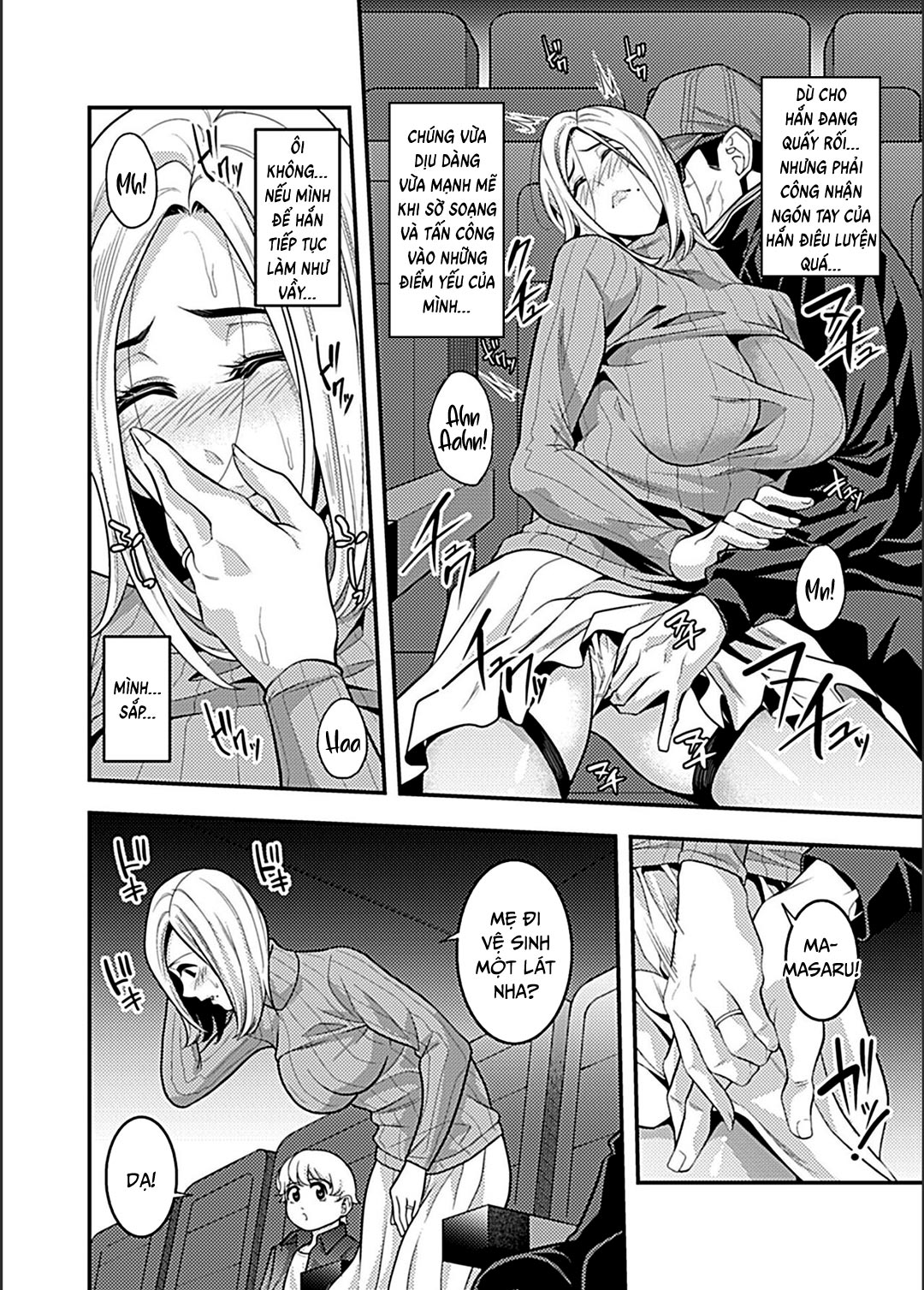 len-dinh-trong-rap-phim-chap-0-6 integer