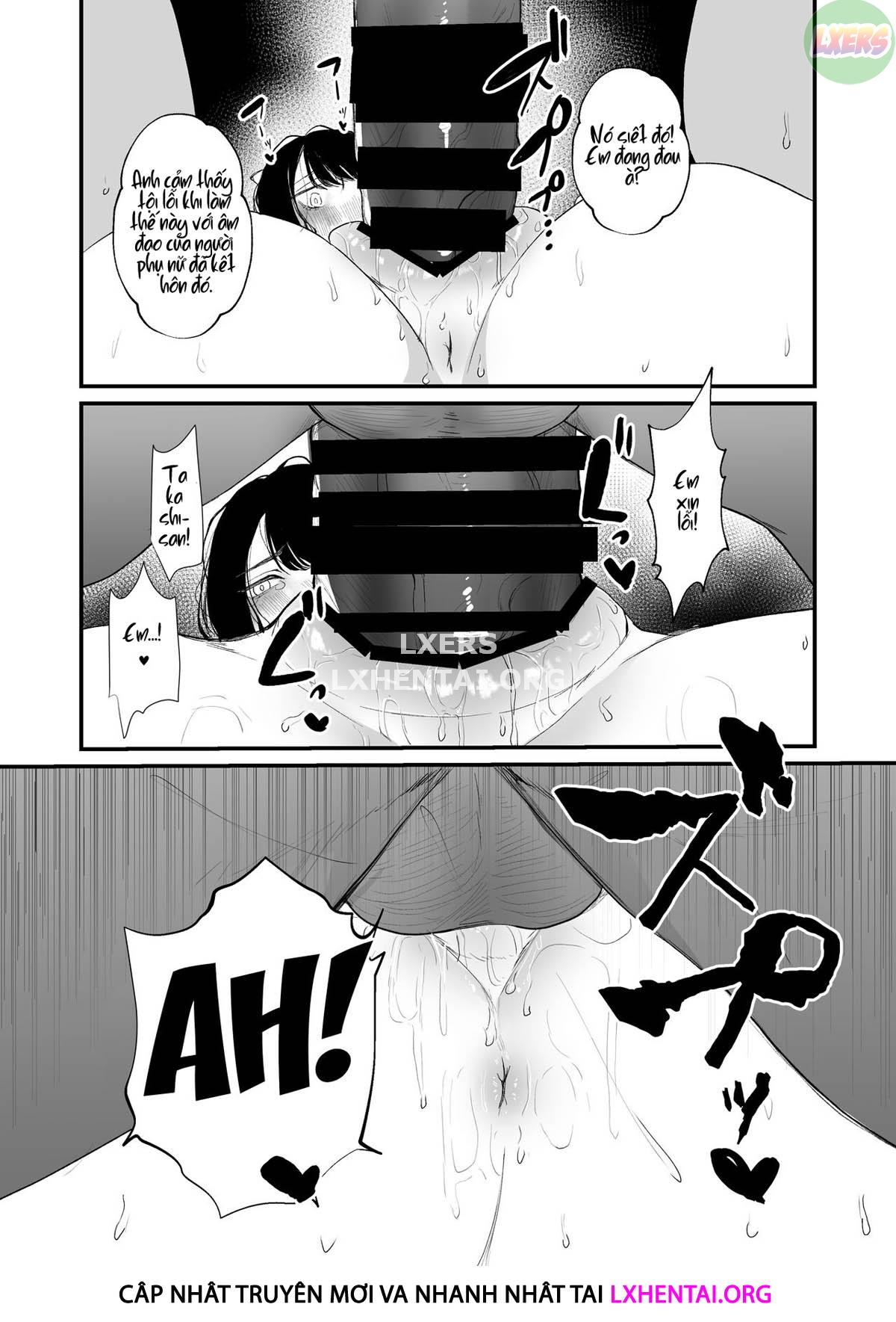 muon-vo-cam-sung-minh-chap-0-11 integer