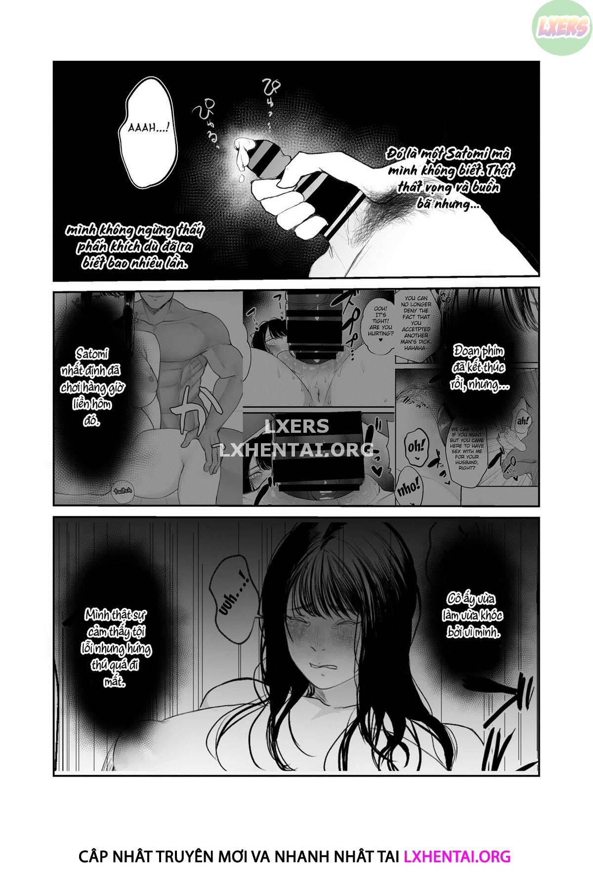 muon-vo-cam-sung-minh-chap-0-17 integer