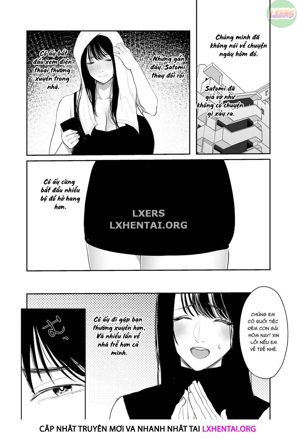 muon-vo-cam-sung-minh-chap-0-18 integer