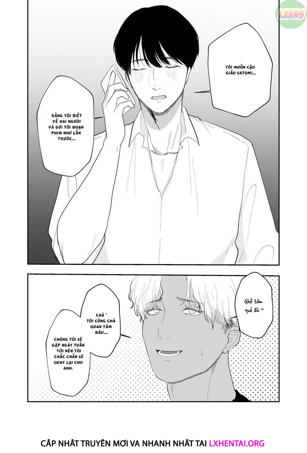 muon-vo-cam-sung-minh-chap-0-22 integer