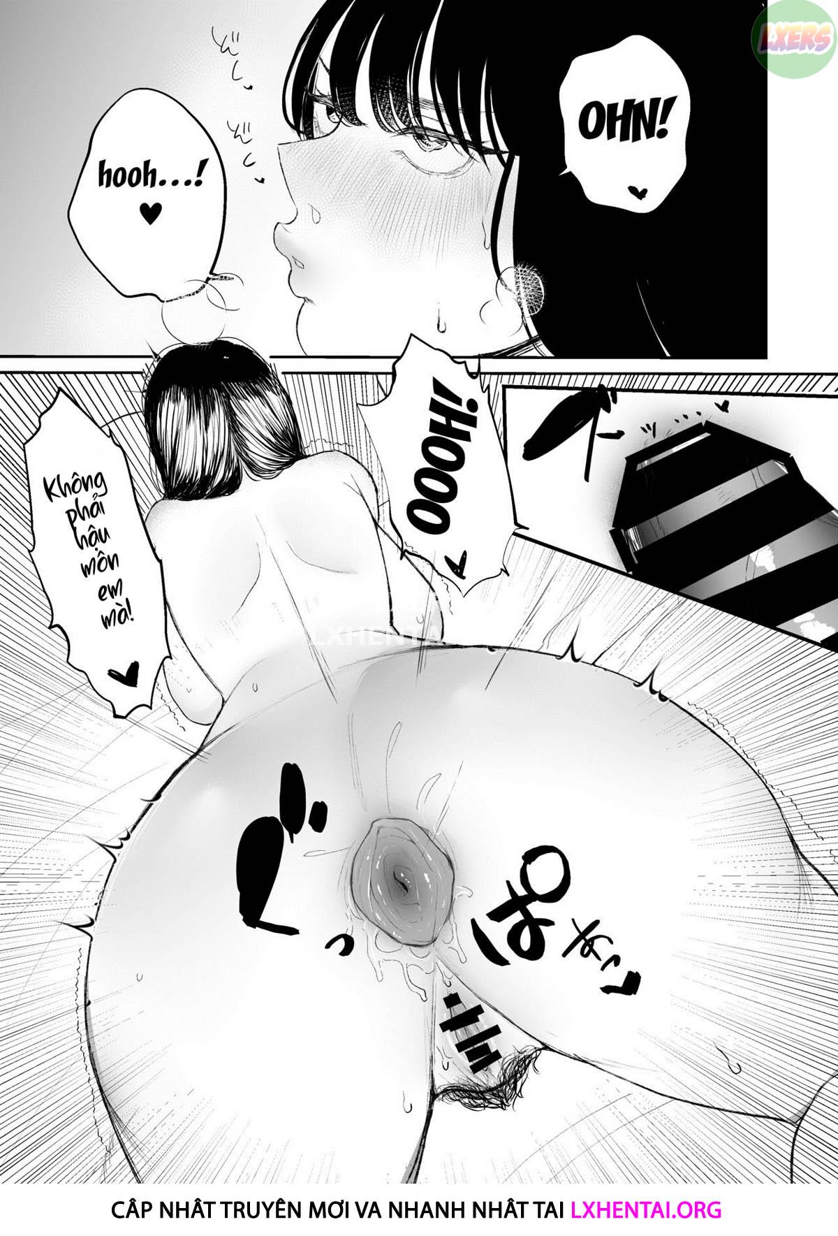 muon-vo-cam-sung-minh-chap-0-28 integer