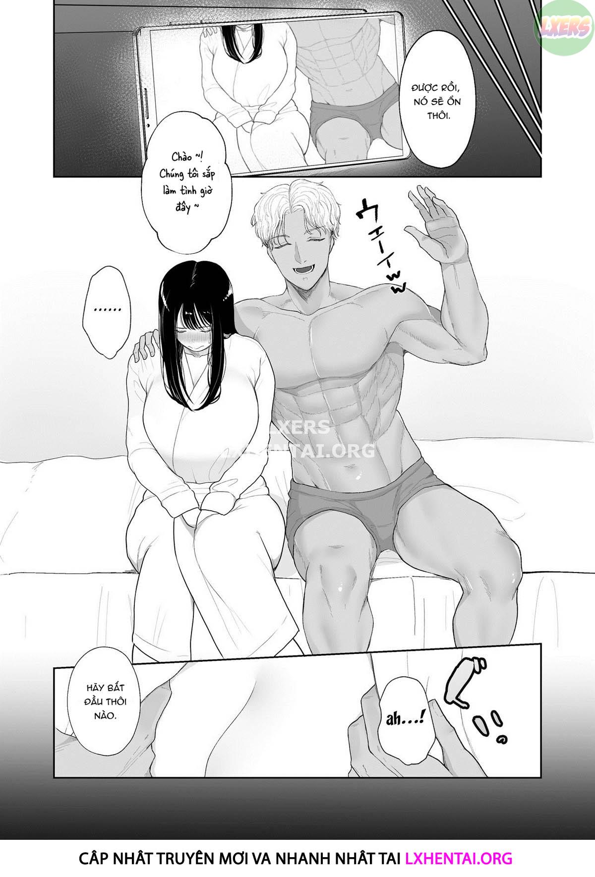 muon-vo-cam-sung-minh-chap-0-6 integer