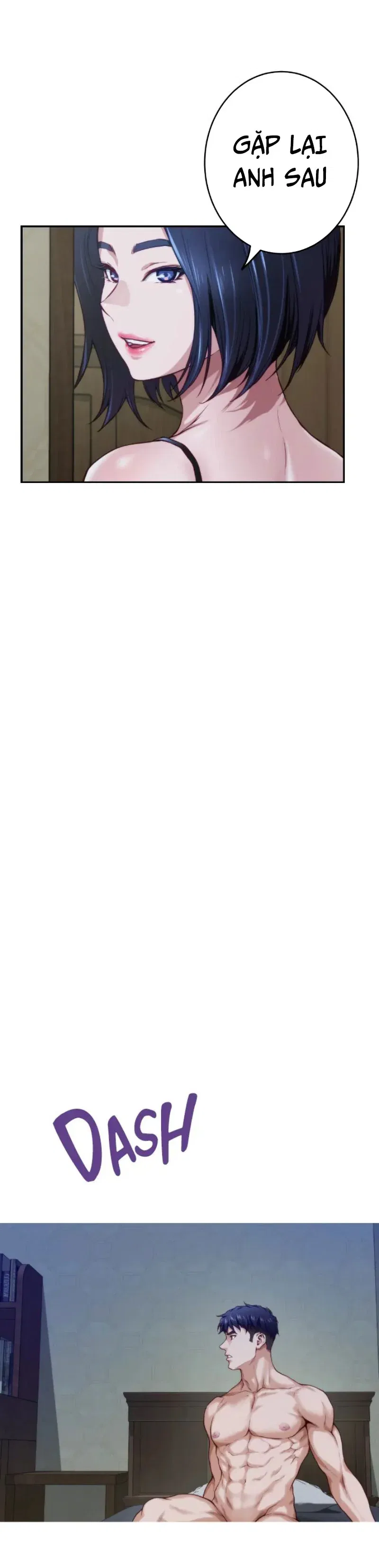 qua-dem-voi-chi-yeu-chap-10-0 integer