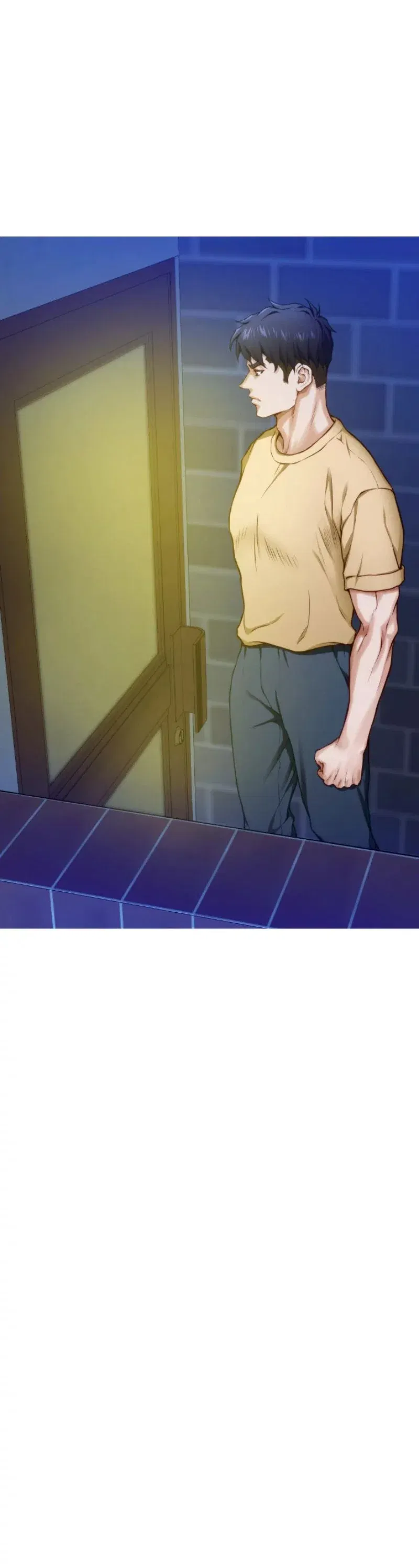 qua-dem-voi-chi-yeu-chap-10-2 integer