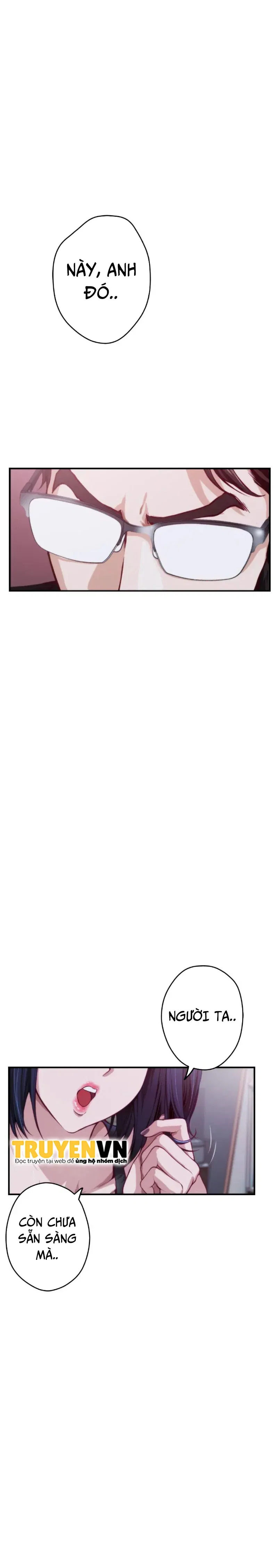 qua-dem-voi-chi-yeu-chap-10-3 integer