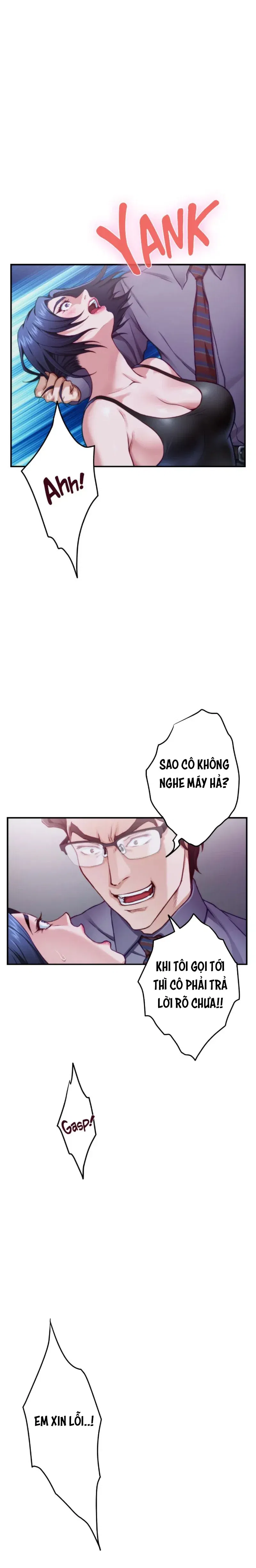 qua-dem-voi-chi-yeu-chap-10-6 integer