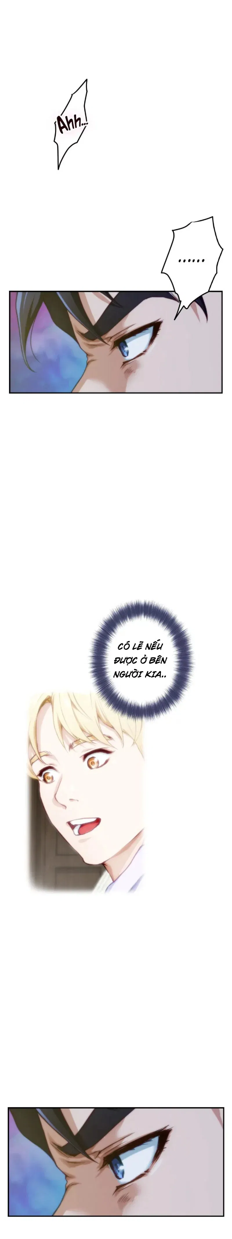 qua-dem-voi-chi-yeu-chap-10-10 integer